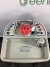 HOLOGIC ATEC Sapphire Biopsy Unit
