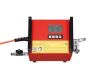 WEKA FU6D High frequency power station