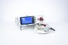 MASIMO Radical-7 Oximeter - Pulse