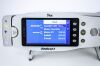 MASIMO Radical-7 Oximeter - Pulse