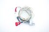 MASIMO Radical-7 Oximeter - Pulse