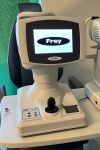 FREY TNP-200 Tonometer / Tono-Pen