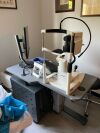 HEIDELBERG ENGINEERING Spectralis OCT