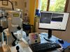 HEIDELBERG ENGINEERING Spectralis OCT