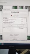 HEIDELBERG ENGINEERING Spectralis OCT
