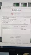 HEIDELBERG ENGINEERING Spectralis OCT