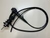 FUJI EG-760Z Gastroscope