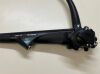 FUJI EG-760Z Gastroscope