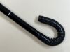 FUJI EG-760Z Gastroscope