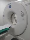 SIEMENS Definition AS 128 CT Scanner