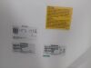 SIEMENS Definition AS 128 CT Scanner
