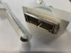 ESAOTE EC1123 Ultrasound Transducer
