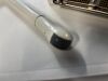 ESAOTE EC1123 Ultrasound Transducer