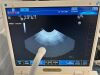 ESAOTE EC1123 Ultrasound Transducer