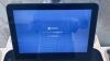 PHILIPS Epiq 5G Elite 2017 Software 7.0.8 with Linear, Convex & TV General Ultrasound