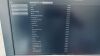 PHILIPS Epiq 5G Elite 2017 Software 7.0.8 with Linear, Convex & TV General Ultrasound