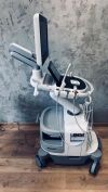 PHILIPS Epiq 5G Elite 2017 Software 7.0.8 with Linear, Convex & TV General Ultrasound