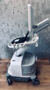 PHILIPS Epiq 5G Elite 2017 Software 7.0.8 with Linear, Convex & TV General Ultrasound