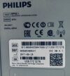 PHILIPS Epiq 5G Elite 2017 Software 7.0.8 with Linear, Convex & TV General Ultrasound