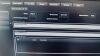 PHILIPS Epiq 5G Elite 2017 Software 7.0.8 with Linear, Convex & TV General Ultrasound
