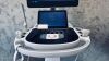 PHILIPS Epiq 5G Elite 2017 Software 7.0.8 with Linear, Convex & TV General Ultrasound