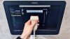PHILIPS Epiq 5G Elite 2017 Software 7.0.8 with Linear, Convex & TV General Ultrasound