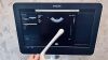 PHILIPS Epiq 5G Elite 2017 Software 7.0.8 with Linear, Convex & TV General Ultrasound