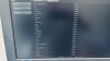 PHILIPS Epiq 5G Elite 2017 Software 7.0.8 with Linear, Convex & TV General Ultrasound