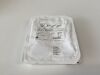 MINERVA SURGICAL Lot of 2 Genesys HTA ProCerva  M006580260   Exp.2025-02  (AA25) Genesys HTA ProCerva