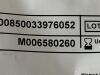 MINERVA SURGICAL Lot of 2 Genesys HTA ProCerva  M006580260   Exp.2025-02  (AA25) Genesys HTA ProCerva