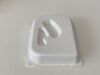 MINERVA SURGICAL Lot of 2 Genesys HTA ProCerva  M006580260   Exp.2025-02  (AA25) Genesys HTA ProCerva