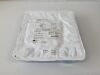 MINERVA SURGICAL Lot of 2 Genesys HTA ProCerva  M006580230   Exp.2025-02  (AA25) Genesys HTA ProCerva