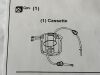 MINERVA SURGICAL Lot of 2 Genesys HTA ProCerva  M006580230   Exp.2025-02  (AA25) Genesys HTA ProCerva
