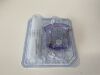 MINERVA SURGICAL Lot of 2 Genesys HTA ProCerva  M006580230   Exp.2025-02  (AA25) Genesys HTA ProCerva
