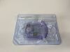 MINERVA SURGICAL Lot of 2 Genesys HTA ProCerva  M006580230   Exp.2025-02  (AA25) Genesys HTA ProCerva