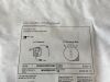 MINERVA SURGICAL Lot of 2 Genesys HTA ProCerva  M006580230   Exp.2025-02  (AA25) Genesys HTA ProCerva