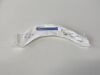 COVIDIEN Lot of 3 Shiley Oral/Nasal Tracheal Tube  86452  Exp.2027-01 to 2027-02   (AA25) Shiley Hi-Lo Oral/Nasal Tracheal Tube