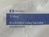 COVIDIEN Lot of 3 Shiley Oral/Nasal Tracheal Tube  86452  Exp.2027-01 to 2027-02   (AA25) Shiley Hi-Lo Oral/Nasal Tracheal Tube