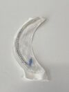 COVIDIEN Lot of 3 Shiley Oral/Nasal Tracheal Tube  86452  Exp.2027-01 to 2027-02   (AA25) Shiley Hi-Lo Oral/Nasal Tracheal Tube