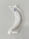 COVIDIEN Lot of 3 Shiley Oral/Nasal Tracheal Tube  86452  Exp.2027-01 to 2027-02   (AA25) Shiley Hi-Lo Oral/Nasal Tracheal Tube
