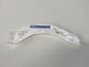 COVIDIEN Lot of 3 Shiley Oral/Nasal Tracheal Tube  86452  Exp.2027-01 to 2027-02   (AA25) Shiley Hi-Lo Oral/Nasal Tracheal Tube