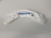 COVIDIEN Lot of 2 Shiley Hi-Lo Oral/Nasal Tracheal Tube  86446   Exp.2029-01  (AA25) Shiley Hi-Lo Oral/Nasal Tracheal Tube
