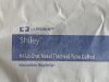 COVIDIEN Lot of 2 Shiley Hi-Lo Oral/Nasal Tracheal Tube  86446   Exp.2029-01  (AA25) Shiley Hi-Lo Oral/Nasal Tracheal Tube