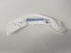 COVIDIEN Lot of 2 Shiley Hi-Lo Oral/Nasal Tracheal Tube  86446   Exp.2029-01  (AA25) Shiley Hi-Lo Oral/Nasal Tracheal Tube