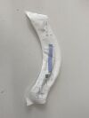 COVIDIEN Shiley Hi-Lo Oral/Nasal Tracheal Tube  86448   Exp.2027-11  (AA25) Shiley Hi-Lo Oral/Nasal Tracheal Tube