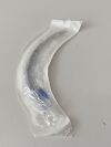 COVIDIEN Shiley Hi-Lo Oral/Nasal Tracheal Tube  86448   Exp.2027-11  (AA25) Shiley Hi-Lo Oral/Nasal Tracheal Tube