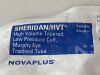 TELEFLEX Sheridan/HVT  V5-10316   Exp.2027-04  (AA25) Sheridan/HVT