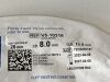 TELEFLEX Sheridan/HVT  V5-10316   Exp.2027-04  (AA25) Sheridan/HVT
