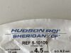 TELEFLEX Sheridan/CF  5-10109   Exp.2023-04  (AA25) Sheridan/CF