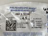 TELEFLEX Sheridan/CF  5-10109   Exp.2023-04  (AA25) Sheridan/CF
